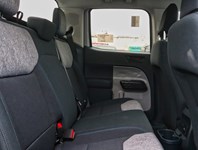 2026 Ford Maverick XLT | AWD | Hybrid | Lux | 4K Tow | Copilot360