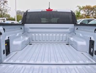2026 Ford Maverick XLT | AWD | Hybrid | Lux | 4K Tow | Copilot360