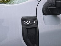 2026 Ford Maverick XLT | AWD | Hybrid | Lux | 4K Tow | Copilot360