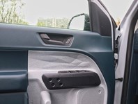 2026 Ford Maverick XLT | AWD | Hybrid | Lux | 4K Tow | Copilot360