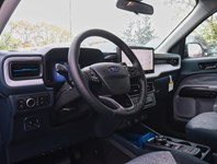 2026 Ford Maverick XLT | AWD | Hybrid | Lux | 4K Tow | Copilot360