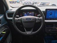 2026 Ford Maverick XLT | AWD | Hybrid | 4K Tow | Copilot360
