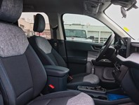 2026 Ford Maverick XLT | AWD | Hybrid | 4K Tow | Copilot360
