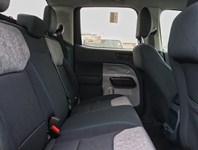2026 Ford Maverick XLT | AWD | Hybrid | 4K Tow | Copilot360