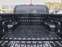 2026 Ford Maverick XLT | AWD | Hybrid | 4K Tow | Copilot360