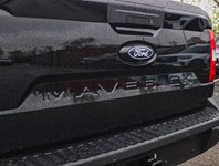 2026 Ford Maverick XLT | AWD | Hybrid | 4K Tow | Copilot360