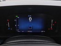 2026 Ford Maverick XLT | AWD | Hybrid | 4K Tow | Copilot360