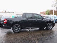 2026 Ford Maverick XLT | AWD | Hybrid | 4K Tow | Copilot360