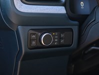 2026 Ford Maverick XLT | AWD | Hybrid