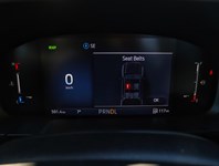 2026 Ford Maverick XLT | AWD | Hybrid