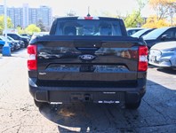 2026 Ford Maverick XLT | AWD | Hybrid
