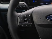 2026 Ford Maverick XLT | AWD | Hybrid | 4K Tow | Lux Pkg | Co-Pilot