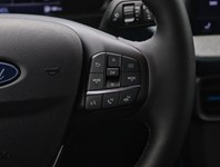 2026 Ford Maverick XLT | AWD | Hybrid | 4K Tow | Lux Pkg | Co-Pilot