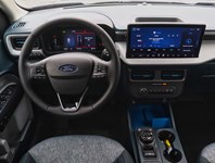 2026 Ford Maverick XLT | AWD | Hybrid | 4K Tow | Lux Pkg | Co-Pilot