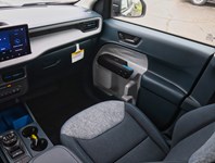 2026 Ford Maverick XLT | AWD | Hybrid | 4K Tow | Lux Pkg | Co-Pilot