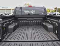 2026 Ford Maverick XLT | AWD | Hybrid | 4K Tow | Lux Pkg | Co-Pilot
