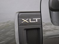 2026 Ford Maverick XLT | AWD | Hybrid | 4K Tow | Lux Pkg | Co-Pilot