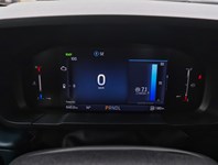 2026 Ford Maverick XLT | AWD | Hybrid | 4K Tow | Lux Pkg | Co-Pilot
