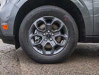 2026 Ford Maverick XLT | AWD | Hybrid | 4K Tow | Lux Pkg | Co-Pilot