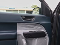 2026 Ford Maverick XLT | AWD | Hybrid | 4K Tow | Lux Pkg | Co-Pilot