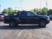 2026 Ford Maverick Tremor | AWD | 2.0L | Roof | Pwr Sld R Window