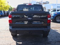 2026 Ford Maverick Tremor | AWD | 2.0L | Roof | Pwr Sld R Window