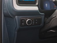 2026 Ford Maverick XLT | AWD | Hybrid | Lux Pkg