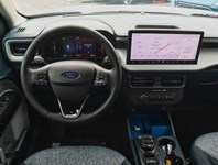 2026 Ford Maverick XLT | AWD | Hybrid | Lux Pkg