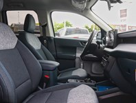 2026 Ford Maverick XLT | AWD | Hybrid | Lux Pkg