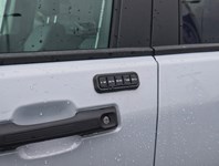 2026 Ford Maverick XLT | AWD | Hybrid | Lux Pkg