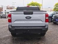 2026 Ford Maverick XLT | AWD | Hybrid | Lux Pkg