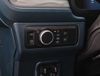 2026 Ford Maverick XLT | AWD | Hybrid | Lux | Blk Pk | 4K | Roof