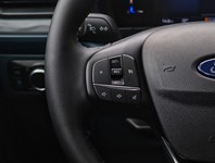 2026 Ford Maverick XLT | AWD | Hybrid | Lux | Blk Pk | 4K | Roof