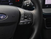 2026 Ford Maverick XLT | AWD | Hybrid | Lux | Blk Pk | 4K | Roof