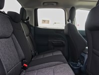 2026 Ford Maverick XLT | AWD | Hybrid | Lux | Blk Pk | 4K | Roof