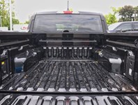 2026 Ford Maverick XLT | AWD | Hybrid | Lux | Blk Pk | 4K | Roof