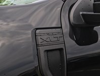 2026 Ford Maverick XLT | AWD | Hybrid | Lux | Blk Pk | 4K | Roof