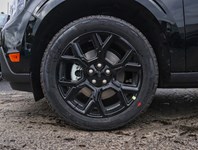 2026 Ford Maverick XLT | AWD | Hybrid | Lux | Blk Pk | 4K | Roof