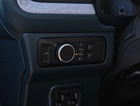 2026 Ford Maverick XLT | AWD | 2.0L | 4K Tow | Co-Pilot360