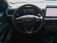 2026 Ford Maverick XLT | AWD | 2.0L | 4K Tow | Co-Pilot360