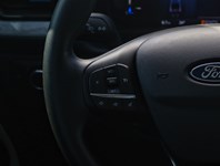 2026 Ford Maverick XLT | AWD | 2.0L | 4K Tow | Co-Pilot360
