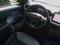 2026 Ford Maverick XLT | AWD | 2.0L | 4K Tow | Co-Pilot360