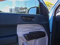 2026 Ford Maverick XLT | AWD | 2.0L | 4K Tow | Co-Pilot360