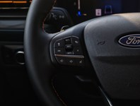 2026 Ford Maverick Tremor | AWD | 2.0L | Roof | Pwr Sld R Wnd