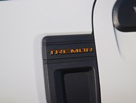 2026 Ford Maverick Tremor | AWD | 2.0L | Roof | Pwr Sld R Wnd