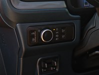 2026 Ford Maverick XLT | AWD | Hybrid | Roof | Lux | Blk Pk | 4K