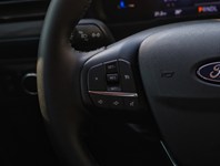 2026 Ford Maverick XLT | AWD | Hybrid | Roof | Lux | Blk Pk | 4K