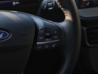 2026 Ford Maverick XLT | AWD | Hybrid | Roof | Lux | Blk Pk | 4K