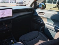 2026 Ford Maverick XLT | AWD | Hybrid | Roof | Lux | Blk Pk | 4K