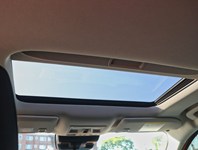 2026 Ford Maverick XLT | AWD | Hybrid | Roof | Lux | Blk Pk | 4K